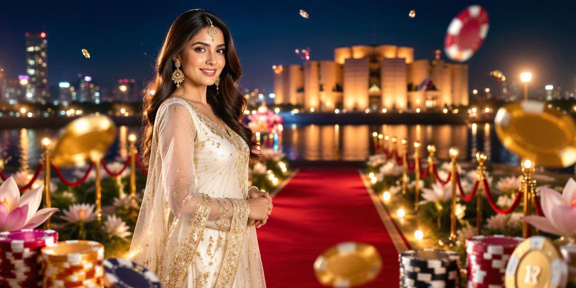 8q8q 8q8q-তে ক্রিকেট বিশ্বকাপ — সব ম্যাচ, এক জায়গায়