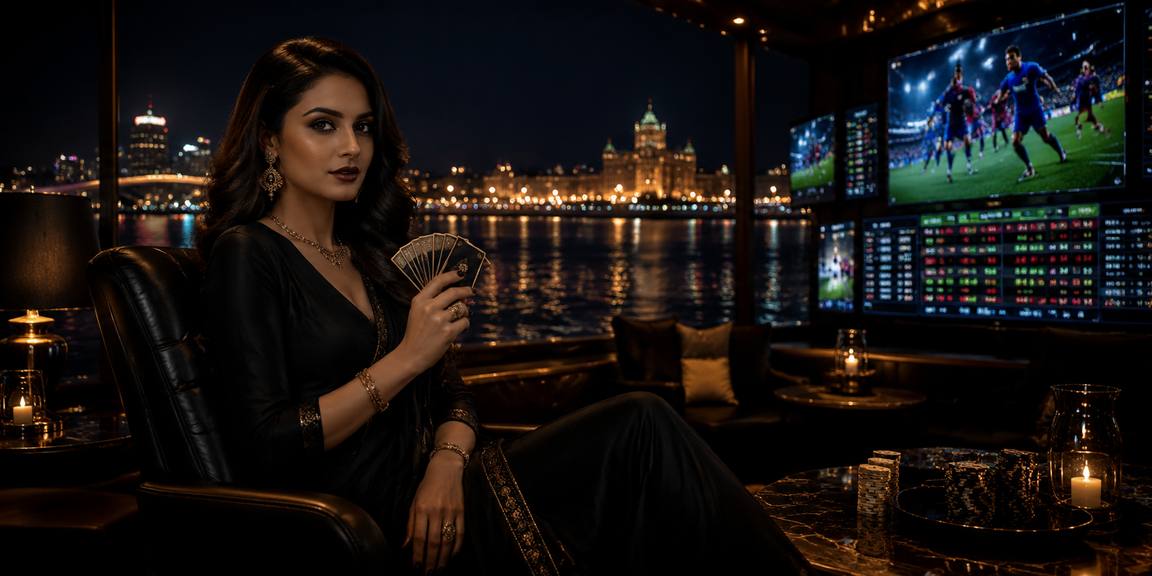 8q8q স্লট থেকে লাইভ টেবিল — সব এক অ্যাপে