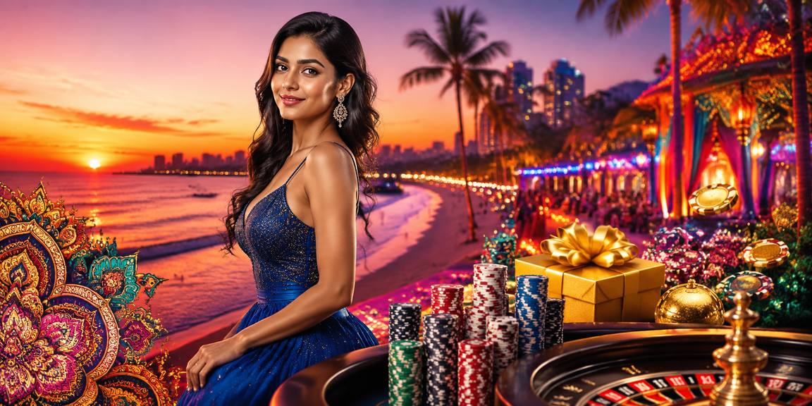 8q8q casino app visual