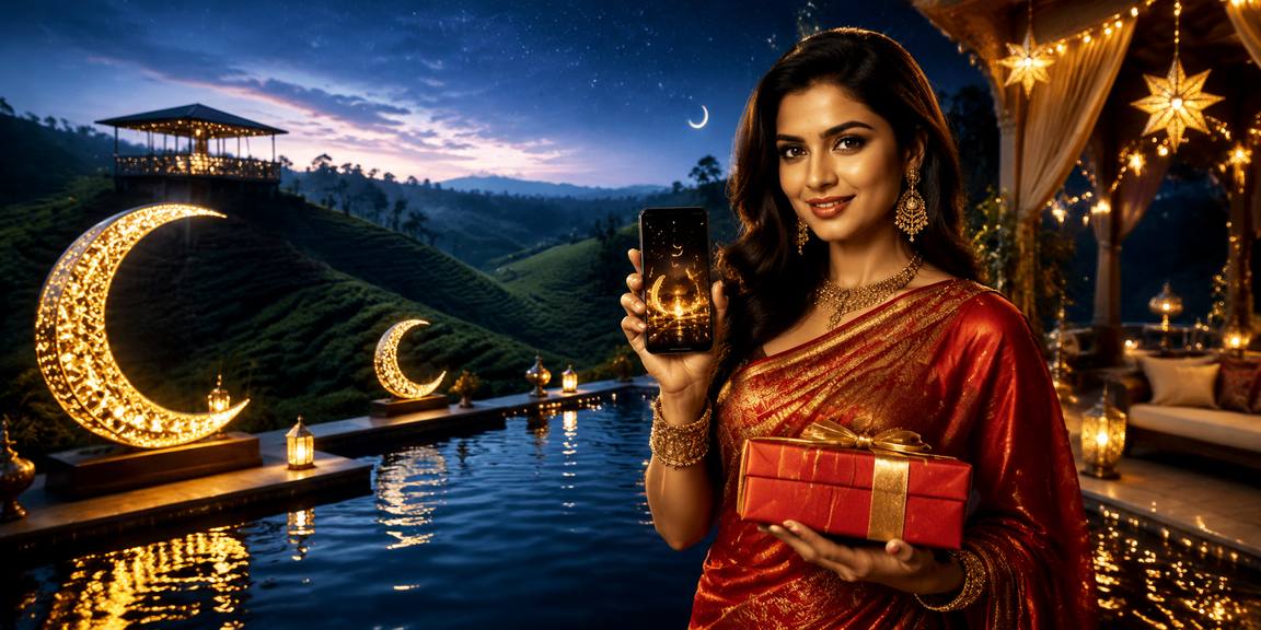 8q8q হোল্ডেম প্রো পোকার