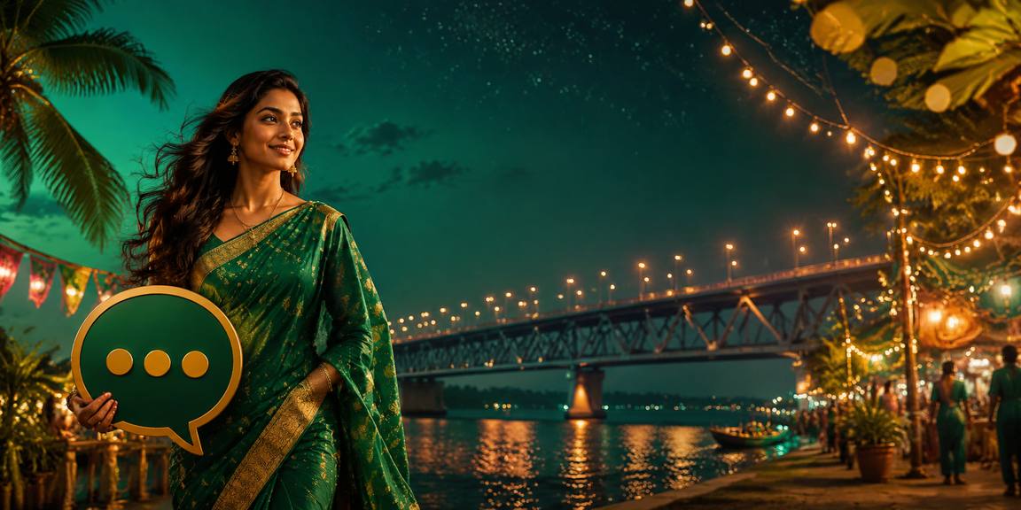 8q8q পাওয়ার অফ থর স্লট